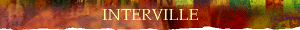 INTERVILLE
