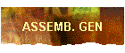 ASSEMB. GEN