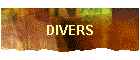 DIVERS