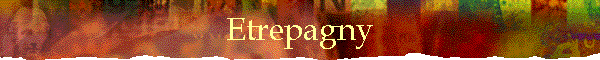 Etrepagny