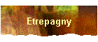 Etrepagny