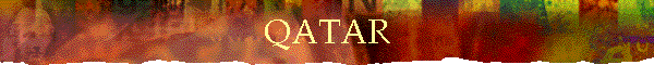 QATAR