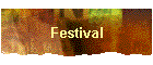 Festival