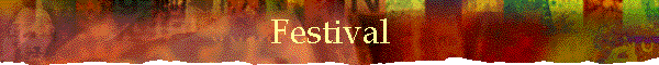 Festival