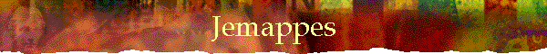 Jemappes