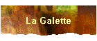 La Galette