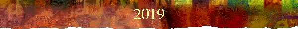 2019