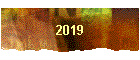 2019