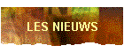 LES NIEUWS