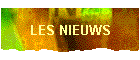 LES NIEUWS