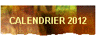 CALENDRIER 2012