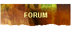 FORUM