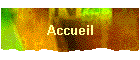 Accueil