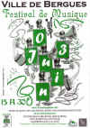 affiche festival ville de Bergues.jpg (164230 octets)