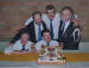 le gateau.JPG (109818 octets)