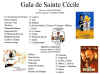 programme ste ccile 2006-2.JPG (83913 octets)