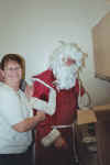 pere noel 2.jpg (28335 octets)