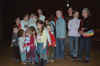 pere noel 4.jpg (44550 octets)