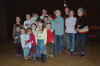 pere noel 5.jpg (44273 octets)