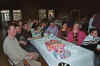 pere noel 6.jpg (49977 octets)